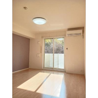 グランド・ルミエール湊 105【管理NO：1-022089001-01040】 ★家具家電は申し込み後に搬入しますの物件画像