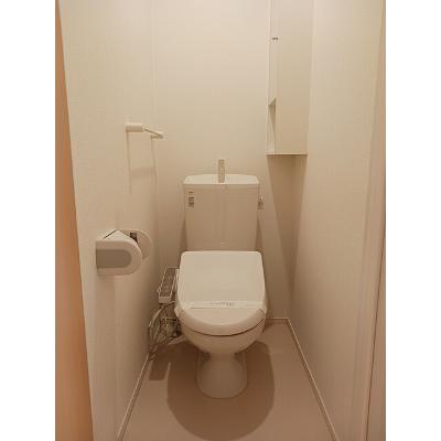 グランド・ルミエール湊 105【管理NO：1-022089001-01040】 ★家具家電は申し込み後に搬入しますの物件画像