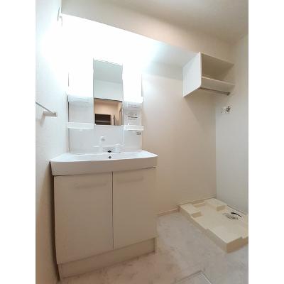 シェリールＢ 201【管理NO：1-022066902-02010】 ★家具家電は申し込み後に搬入しますの物件画像