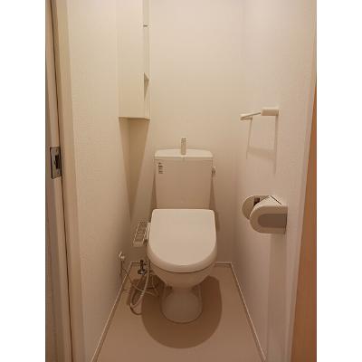 和・メゾンＫ 105【管理NO：1-022056101-01040】 ★家具家電は申し込み後に搬入しますの物件画像