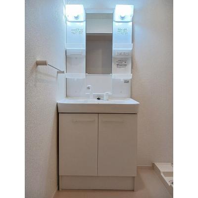 和・メゾンＫ 105【管理NO：1-022056101-01040】 ★家具家電は申し込み後に搬入しますの物件画像