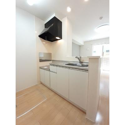 アラマート 102【管理NO：1-021727001-01020】 ★家具家電は申し込み後に搬入しますの物件画像