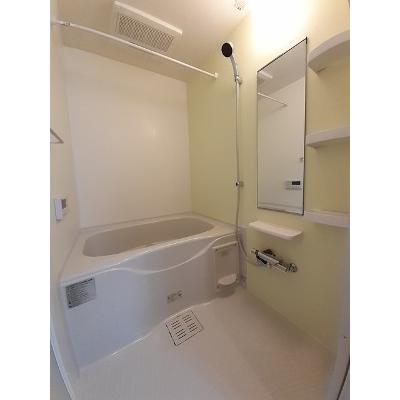 アラマート 102【管理NO：1-021727001-01020】 ★家具家電は申し込み後に搬入しますの物件画像