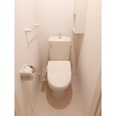 アラマート 102【管理NO：1-021727001-01020】 ★家具家電は申し込み後に搬入しますの物件画像