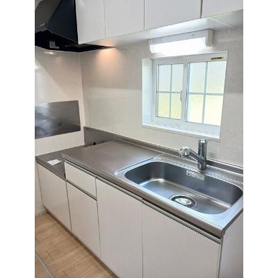 ユレナ２４　Ｂ 101【管理NO：1-021553502-01010】 ★家具家電は申し込み後に搬入しますの物件画像