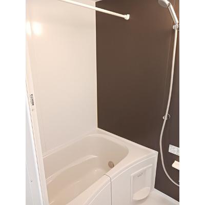 ユレナ２４　Ｂ 101【管理NO：1-021553502-01010】 ★家具家電は申し込み後に搬入しますの物件画像