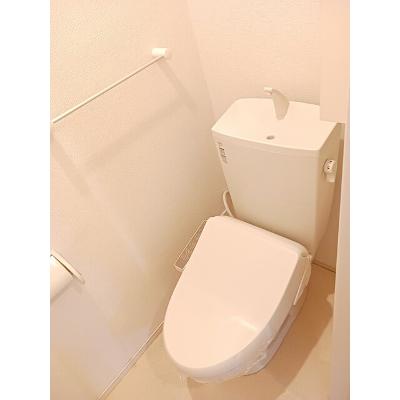 ユレナ２４　Ｂ 101【管理NO：1-021553502-01010】 ★家具家電は申し込み後に搬入しますの物件画像