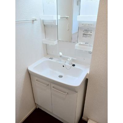 ユレナ２４　Ｂ 101【管理NO：1-021553502-01010】 ★家具家電は申し込み後に搬入しますの物件画像