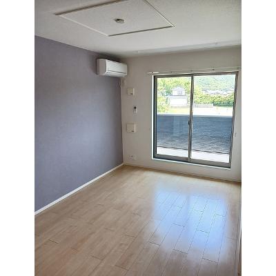 プレステージ花ずいＥ 202【管理NO：1-021298501-02020】 ★家具家電は申し込み後に搬入します★の物件画像