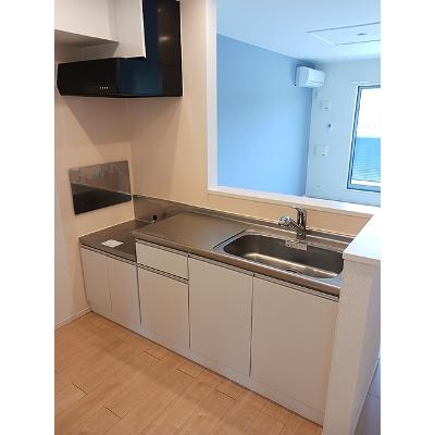 プレステージ花ずいＥ 202【管理NO：1-021298501-02020】 ★家具家電は申し込み後に搬入します★の物件画像