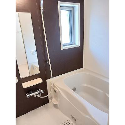 プレステージ花ずいＥ 202【管理NO：1-021298501-02020】 ★家具家電は申し込み後に搬入します★の物件画像