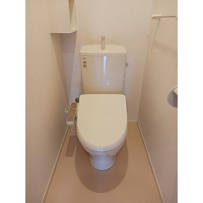 プレステージ花ずいＥ 202【管理NO：1-021298501-02020】 ★家具家電は申し込み後に搬入します★の物件画像