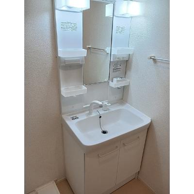プレステージ花ずいＥ 202【管理NO：1-021298501-02020】 ★家具家電は申し込み後に搬入します★の物件画像