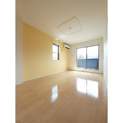 プレステージ花ずいＥ 201【管理NO：1-021298501-02010】 ★家具家電は申し込み後に搬入します★の物件画像