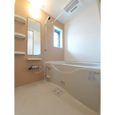 プレステージ花ずいＥ 201【管理NO：1-021298501-02010】 ★家具家電は申し込み後に搬入します★の物件画像