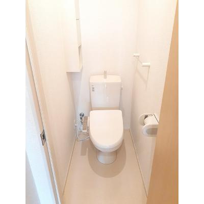プレステージ花ずいＥ 201【管理NO：1-021298501-02010】 ★家具家電は申し込み後に搬入します★の物件画像