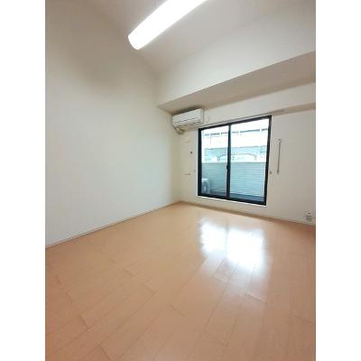 ボカージュ　イースト 202【管理NO：1-020759701-02020】 ★家具家電は申し込み後に搬入しますの物件画像