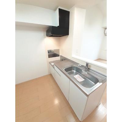 ボカージュ　イースト 202【管理NO：1-020759701-02020】 ★家具家電は申し込み後に搬入しますの物件画像