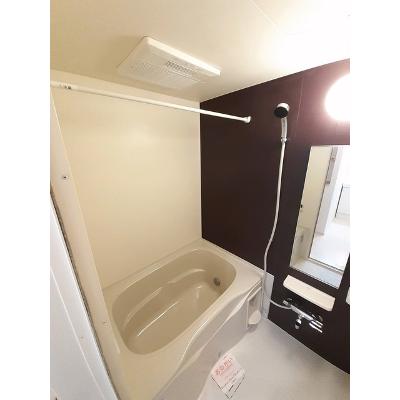 ボカージュ　イースト 202【管理NO：1-020759701-02020】 ★家具家電は申し込み後に搬入しますの物件画像
