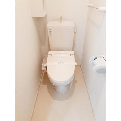 ボカージュ　イースト 202【管理NO：1-020759701-02020】 ★家具家電は申し込み後に搬入しますの物件画像