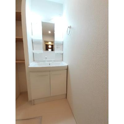 ボカージュ　イースト 202【管理NO：1-020759701-02020】 ★家具家電は申し込み後に搬入しますの物件画像