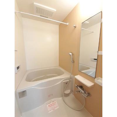 レ・クローチェ 103【管理NO：1-020527201-01030】 ★家具家電は申し込み後に搬入します★の物件画像