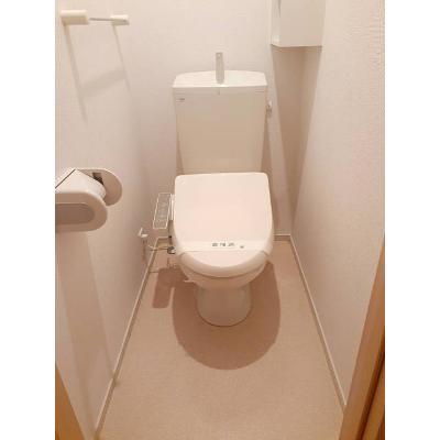 レ・クローチェ 103【管理NO：1-020527201-01030】 ★家具家電は申し込み後に搬入します★の物件画像
