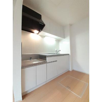 ベアトリーチェ 103【管理NO：1-020437801-01030】 ★家具家電は申し込み後に搬入しますの物件画像
