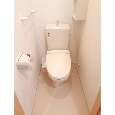 ベアトリーチェ 103【管理NO：1-020437801-01030】 ★家具家電は申し込み後に搬入しますの物件画像