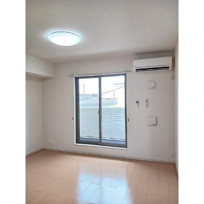ベラ・ル－チェⅡ 203【管理NO：1-020217101-02030】 ★家具家電は申し込み後に搬入します★の物件画像