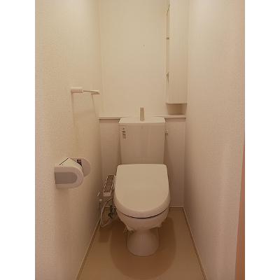 ベラ・ル－チェⅡ 203【管理NO：1-020217101-02030】 ★家具家電は申し込み後に搬入します★の物件画像