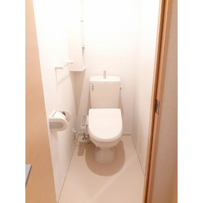 リュニベール・メゾンⅢ 205【管理NO：1-020095002-02040】 ★家具家電は申し込み後に搬入しますの物件画像