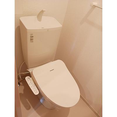 リュニベール・メゾンⅡ 205【管理NO：1-020095001-02040】 ★家具家電は申し込み後に搬入しますの物件画像