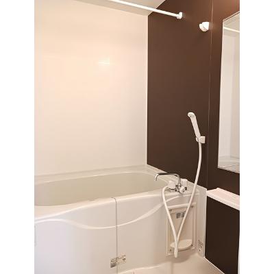 リュニベール・メゾンⅡ 201【管理NO：1-020095001-02010】 ★家具家電は申し込み後に搬入しますの物件画像
