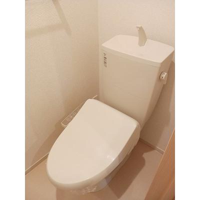 リュニベール・メゾンⅡ 201【管理NO：1-020095001-02010】 ★家具家電は申し込み後に搬入しますの物件画像