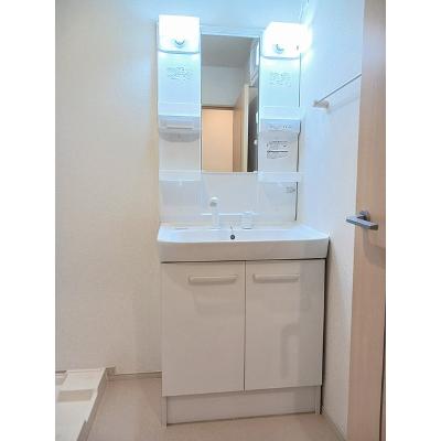リュニベール・メゾンⅡ 201【管理NO：1-020095001-02010】 ★家具家電は申し込み後に搬入しますの物件画像