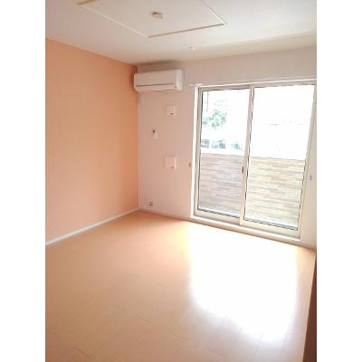 リュニベール・メゾンⅡ 103【管理NO：1-020095001-01030】 ★家具家電は申し込み後に搬入します 2026年07月中旬入居可能の物件画像