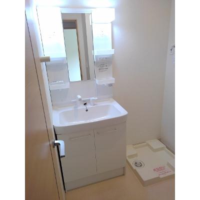 リュニベール・メゾンⅡ 103【管理NO：1-020095001-01030】 ★家具家電は申し込み後に搬入します 2026年07月中旬入居可能の物件画像
