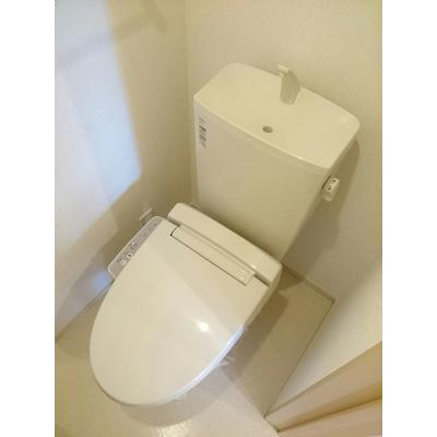 グラシオッソ　Ｃ 201【管理NO：1-020062401-02010】 ★家具家電は申し込み後に搬入します 2026年07月中旬入居可能の物件画像