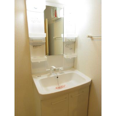 グラシオッソ　Ｃ 201【管理NO：1-020062401-02010】 ★家具家電は申し込み後に搬入します 2026年07月中旬入居可能の物件画像