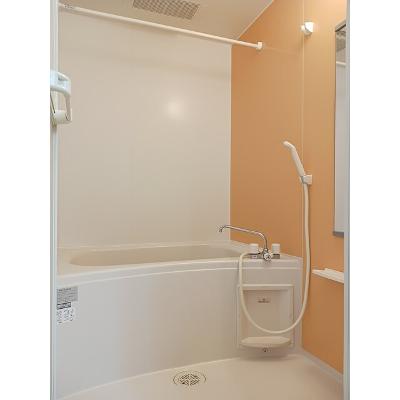 ラメールＢ 101【管理NO：1-019623501-01010】 ★家具家電は申し込み後に搬入します★ ★2026年10月上旬入居可能★の物件画像