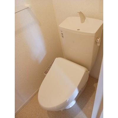 ラメールＢ 101【管理NO：1-019623501-01010】 ★家具家電は申し込み後に搬入します★ ★2026年10月上旬入居可能★の物件画像