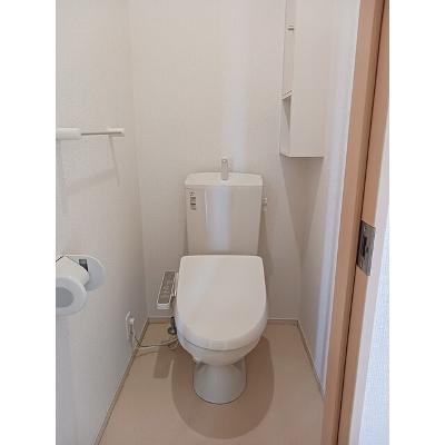 リバーサイド２ 306【管理NO：1-019441701-03050】 ★家具家電は申し込み後に搬入します★の物件画像