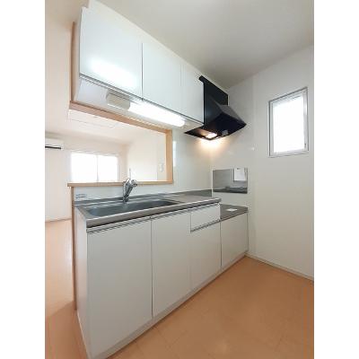 カンピオーネ 201【管理NO：1-019173201-02010】 ★家具家電は申し込み後に搬入します★の物件画像