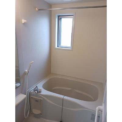 プリムラ 105【管理NO：1-019173001-01040】 ★家具家電は申し込み後に搬入します★の物件画像