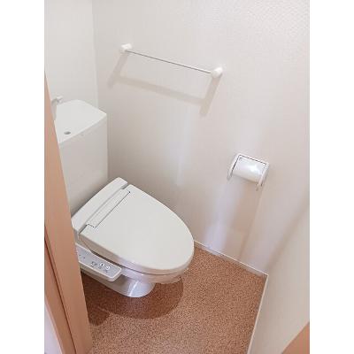 プリムラ 105【管理NO：1-019173001-01040】 ★家具家電は申し込み後に搬入します★の物件画像