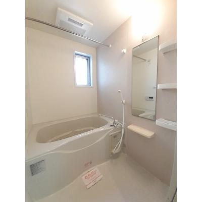 プリムラ 102【管理NO：1-019173001-01020】 ★家具家電は申し込み後に搬入します★の物件画像