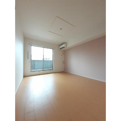 サンフォレスト 202【管理NO：1-018523901-02020】 ★家具家電は申し込み後に搬入しますの物件画像