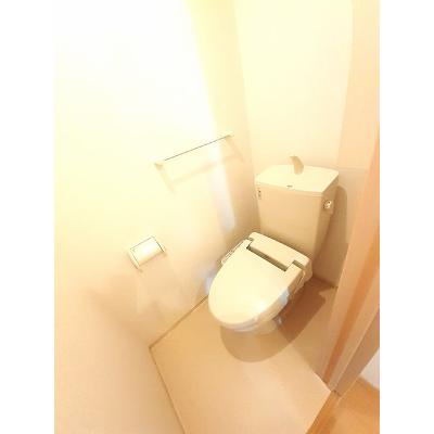 サンフォレスト 202【管理NO：1-018523901-02020】 ★家具家電は申し込み後に搬入しますの物件画像