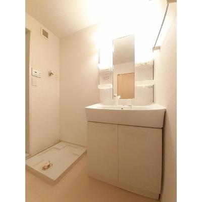 サンフォレスト 202【管理NO：1-018523901-02020】 ★家具家電は申し込み後に搬入しますの物件画像